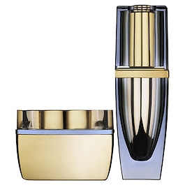 Re-Nutriv Re-Naissance - Crème de jour et sérum nuit image